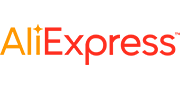AliExpress