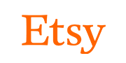 Etsy