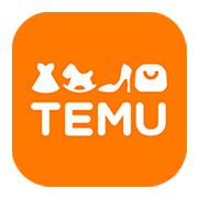 TEMU
