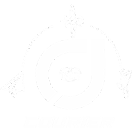 CJ Courier Logo