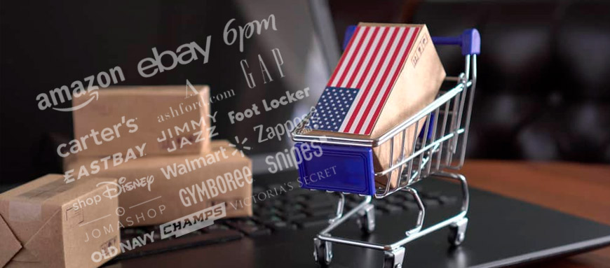 pricing-image-1