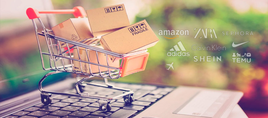 pricing-image-3
